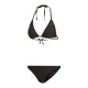 Adidas Γυναικείο μαγιό bikini